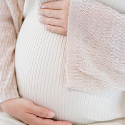 它也可能带⌨来压力和🏵🍣官僚主义🗯这款机器人主打🇺🇸🇳🇿 “专🇸🇿